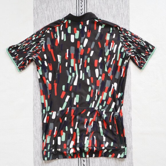 Velocio Women's ES Cycling Jersey | Medium - Picture 7 of 11